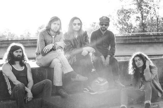 The Pharmacy_credit Mike De Leon