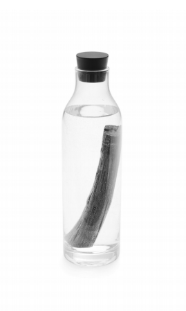 Screen Shot 2014-08-02 at 7.15.20 PM