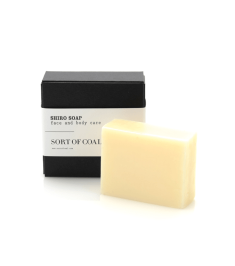 Screen Shot 2014-08-03 at 10.08.39 PM