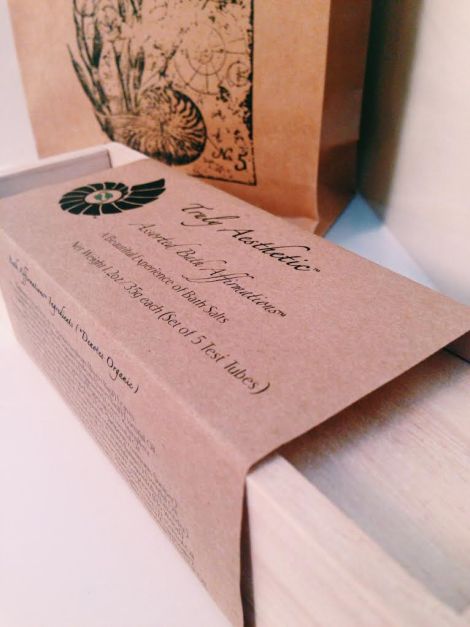 Processed with VSCOcam with c1 preset