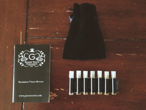 Processed with VSCOcam with m3 preset