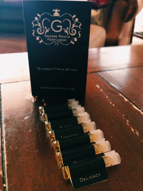 Processed with VSCOcam with c1 preset