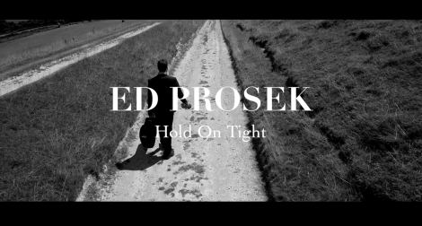 Screen Shot 2014-09-22 at 14.10.58 (1)