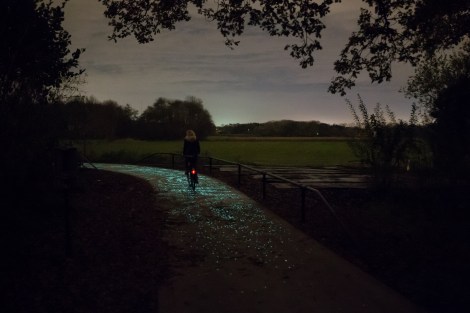 VanGoghRoosegaarde11