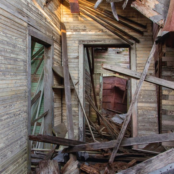 10379977_760926193948569_1951558422020699658_o