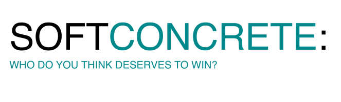 Screen Shot 2015-01-18 at 4.40.13 PM