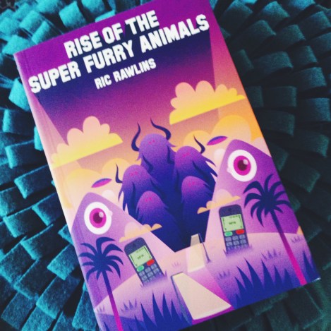 Processed with VSCOcam with f2 preset