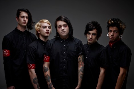 Sworn-In-Jonathan-Weiner-1