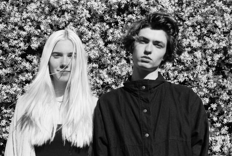 Cocoon_Press_Pic_B&W