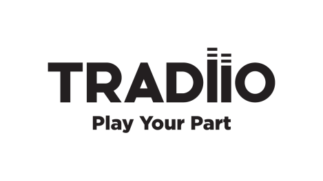 Tradiio-Black-PlayYourPart