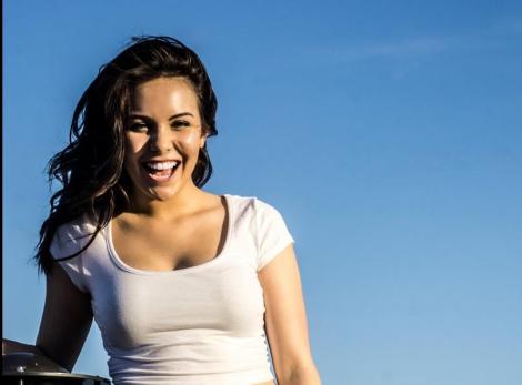 10665094_951946438183739_1154039172248996157_n