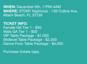 Screen Shot 2018-12-04 at 1.01.50 PM.png