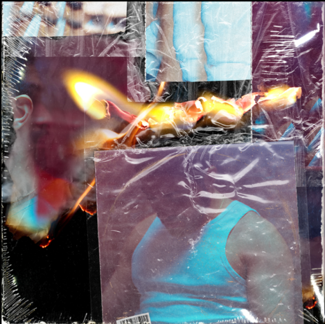 Screen Shot 2020-08-20 at 3.36.58 PM